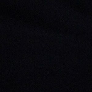 Meet your Posher, Ali